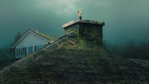 The Last House