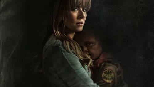 Crystal Lake