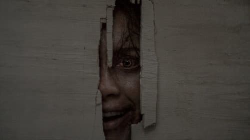 Evil Dead Burn