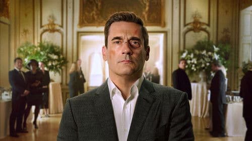 Your Friends & Neighbors