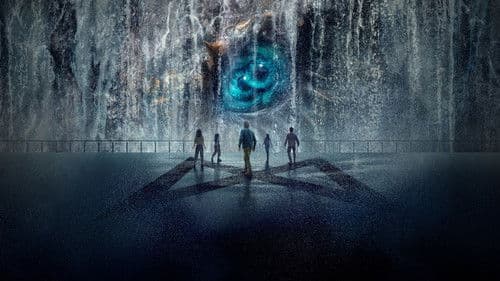 Monarch: Legacy of Monsters